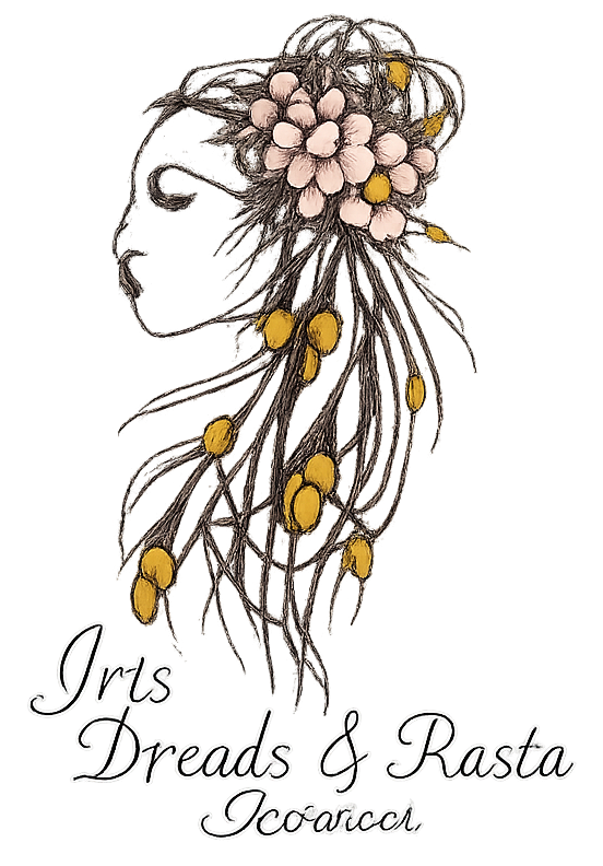 Iris Dreads & Rasta